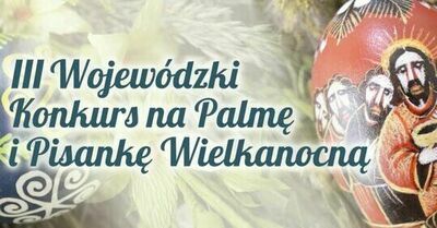 Open uri20220222 1265 yszc6q?1645525812