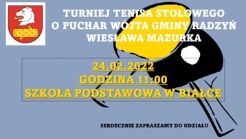 Open uri20220223 1265 1boaazj?1645599625