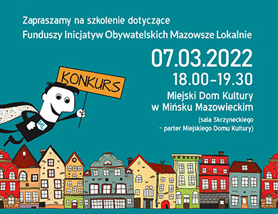 Open uri20220224 1265 1wh5n2z?1645708521