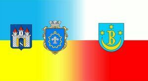 Open uri20220224 1265 eul2f1?1645708532