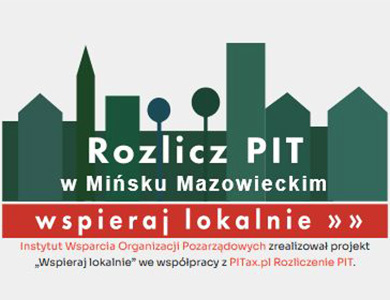 Open uri20220224 1265 fhae2o?1645713023