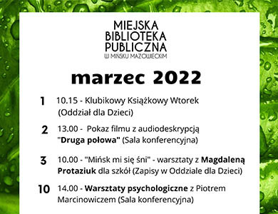 Open uri20220225 1265 1jsk87z?1645787720