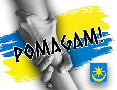 Open uri20220225 1265 17gjipu?1645792222