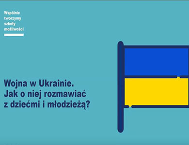 Open uri20220225 1265 6xub5y?1645800320