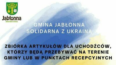 Open uri20220225 1265 cdshb4?1645826418