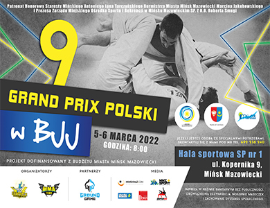 Open uri20220228 1265 38go1b?1646036122