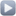 Data?1646044216