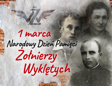 Open uri20220301 1265 15zzcyr?1646119822