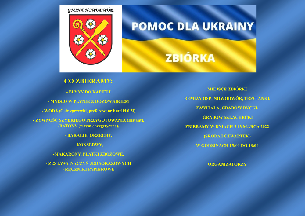 Open uri20220301 1265 1bhbxni?1646124305