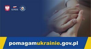 Open uri20220301 1265 1u6yx8x?1646132440