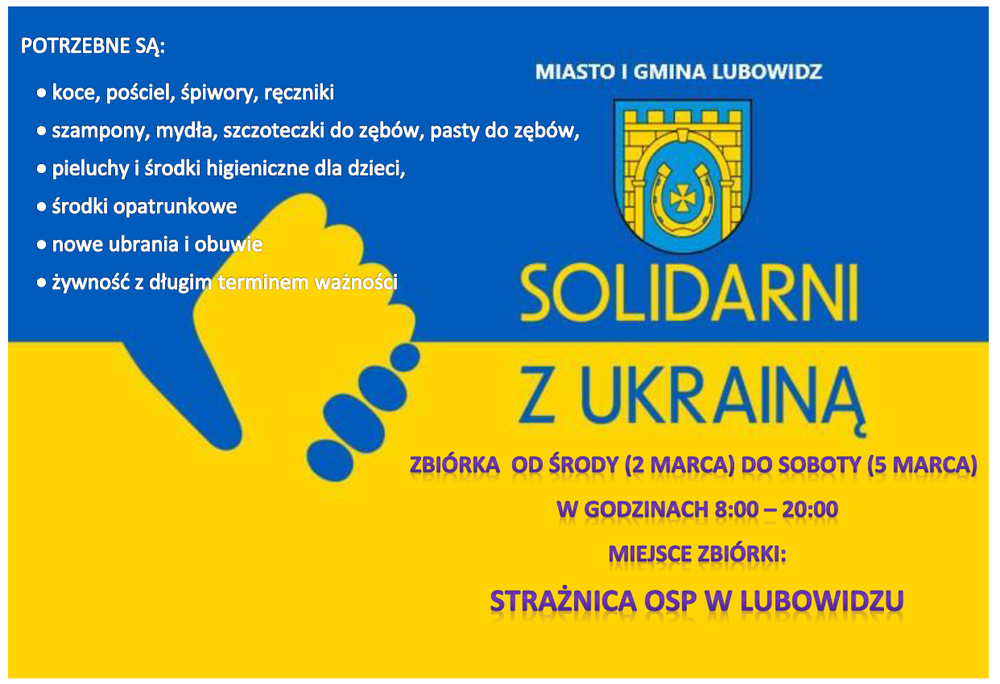 Ukraina