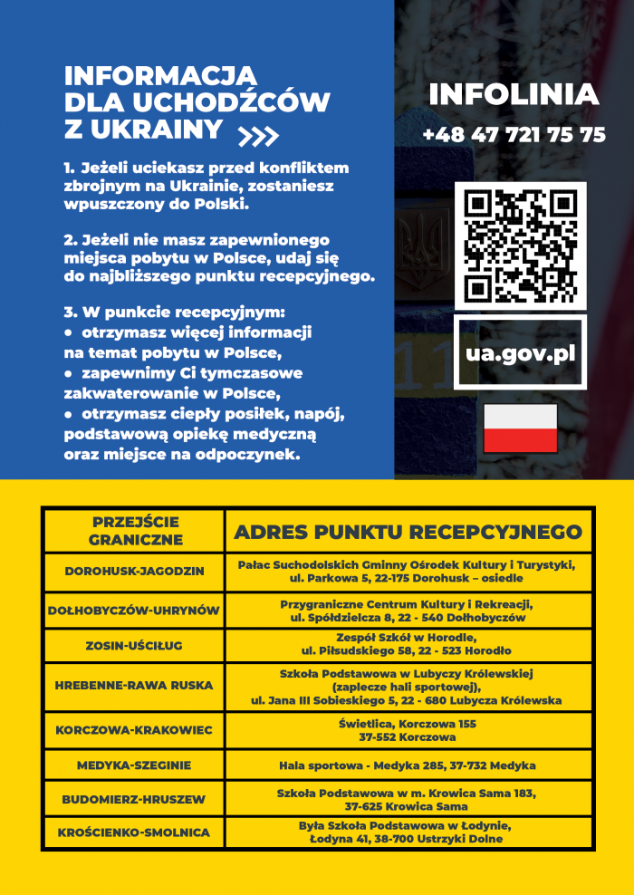 Open uri20220301 1265 1dbes1t?1646141415