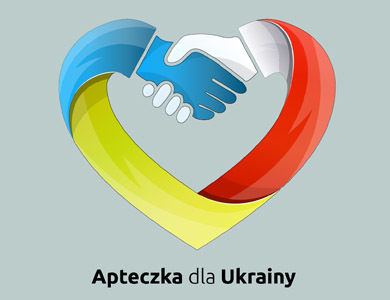 Open uri20220301 1265 cglsrz?1646142325
