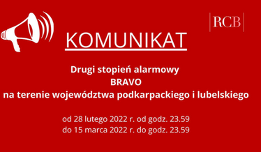 Open uri20220302 1265 1k572ie?1646204430