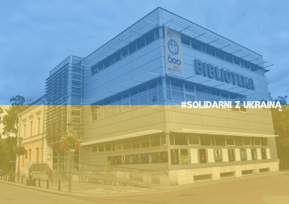 Open uri20220302 1265 fbwpcz?1646208033