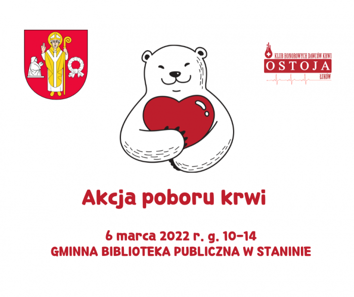 Open uri20220302 1265 1v304n?1646216115