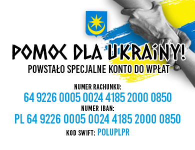 Open uri20220302 1265 14fa55l?1646230521