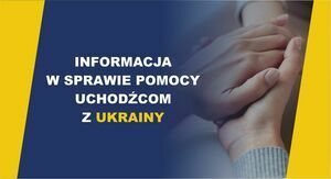 Open uri20220302 1265 1z0zw2v?1646233241
