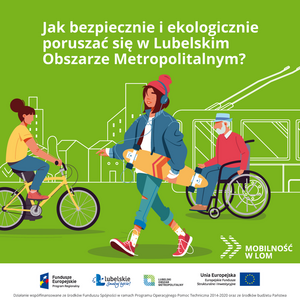 Open uri20220303 1265 8swizk?1646300735