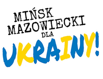 Open uri20220303 1265 1vr9z7k?1646304326