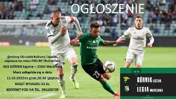 Open uri20220303 1265 1el6p0t?1646316029
