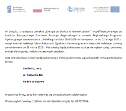 Open uri20220303 1265 udr3rx?1646317811