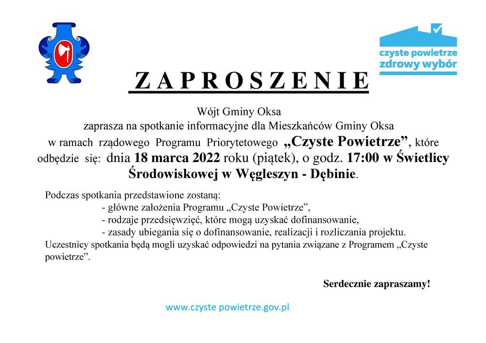 Open uri20220303 1265 d7vhpg?1646336708