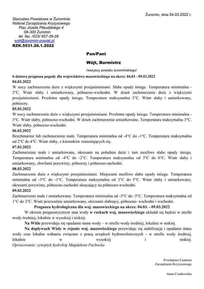 Page1