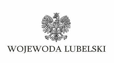 Open uri20220304 1265 wmewhq?1646380834