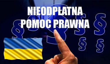 Open uri20220304 1265 1pedjz6?1646383528