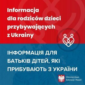 Open uri20220304 1265 7958j7?1646396142