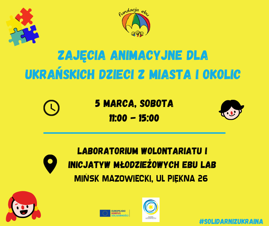 Open uri20220304 1265 zgdyie?1646407821