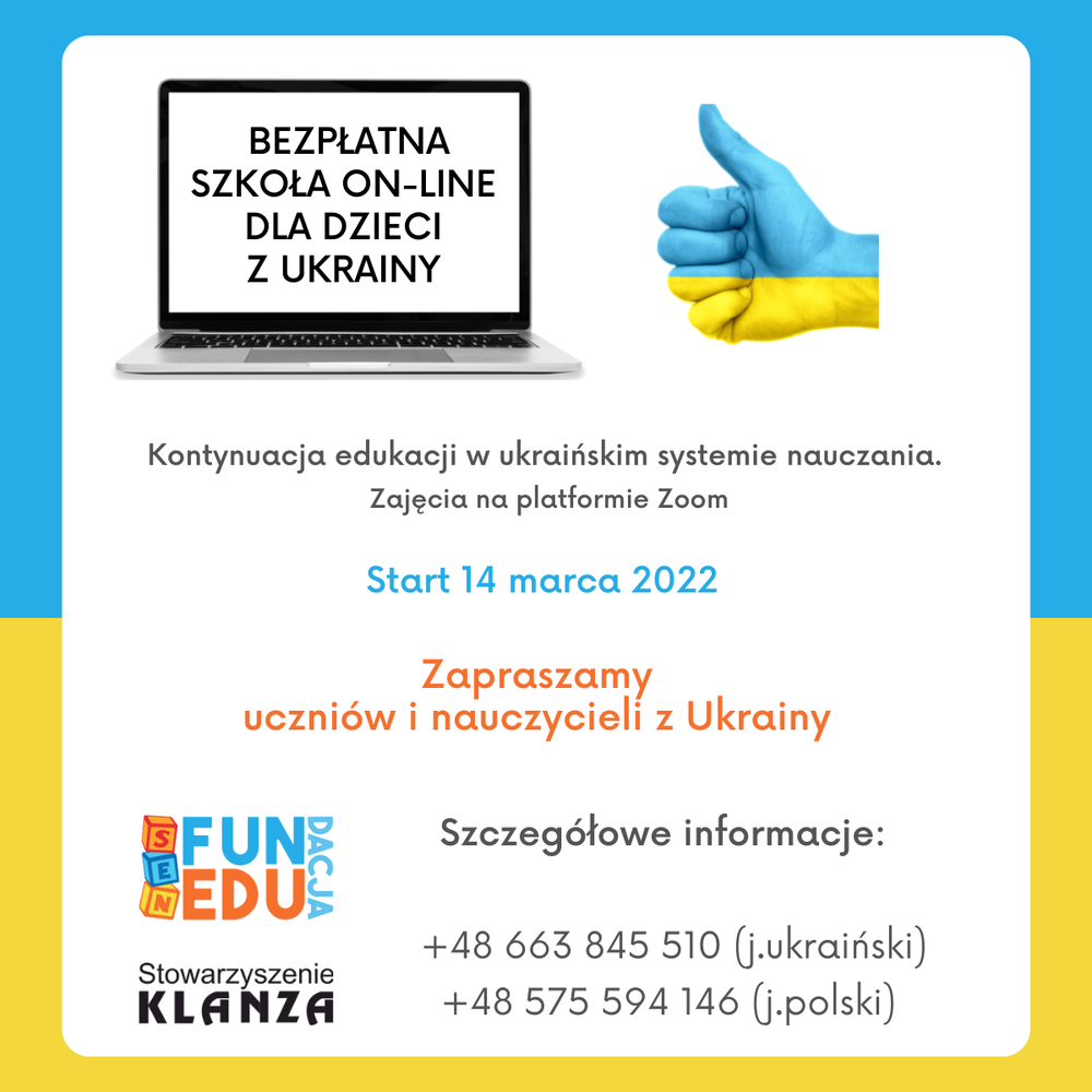 Open uri20220306 1265 14itr5m?1646571631