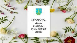 Open uri20220306 1265 c0og82?1646574338