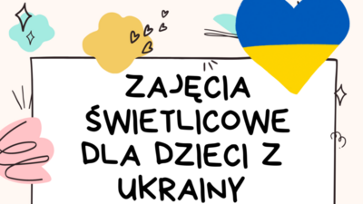 Open uri20220307 1265 1gub59b?1646643618