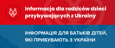 Open uri20220307 1265 17qmswu?1646649914