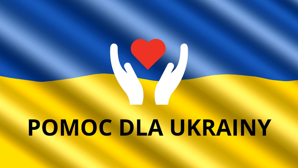 Open uri20220307 1265 1ubahey?1646651708