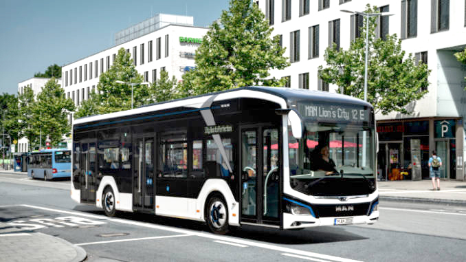 Open uri20220307 1265 1a3k09q?1646656225