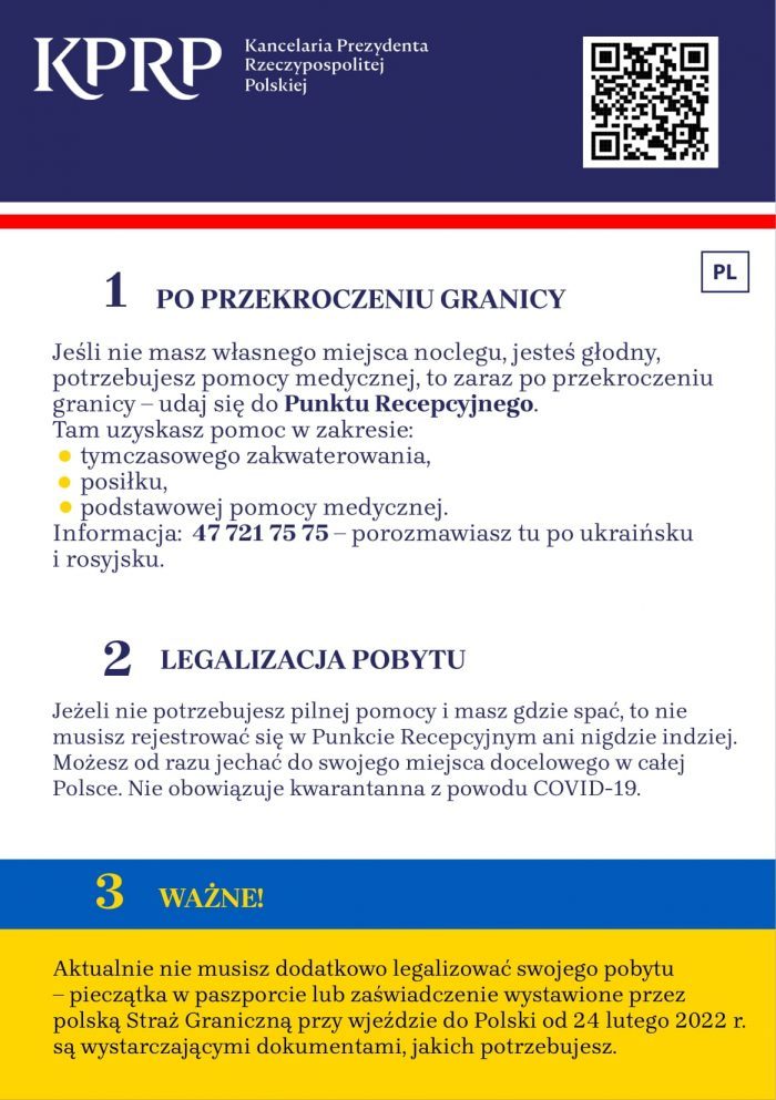 Open uri20220307 1265 8c1nnt?1646660715