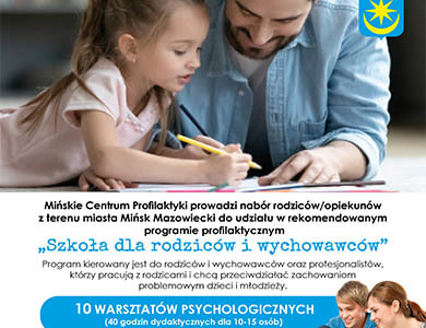 Open uri20220307 1265 f7p61l?1646661631
