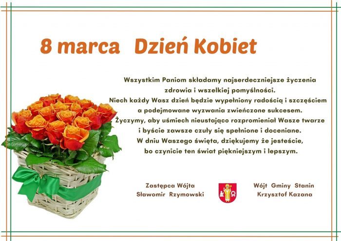 Open uri20220308 1265 1nek12z?1646715614