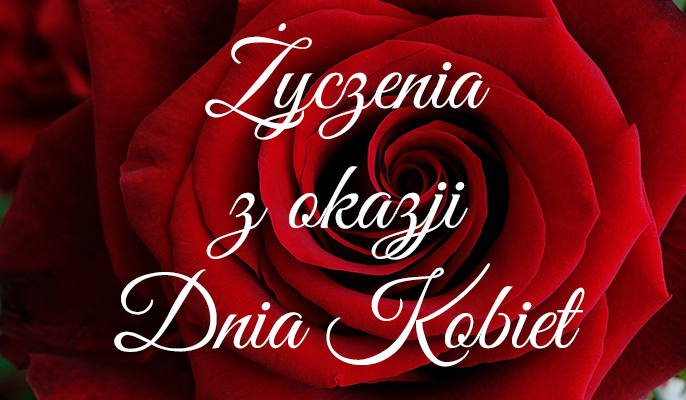 %c5%bcyzcenia rot