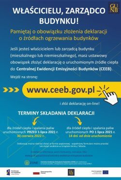 Open uri20220308 1265 1ag7dxd?1646729110