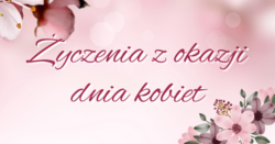 Open uri20220308 1265 1k1wwm7?1646731812