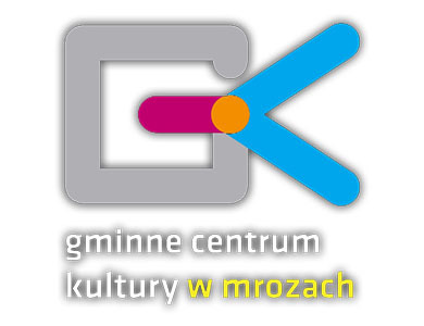 Open uri20220308 1265 1670tsf?1646755229