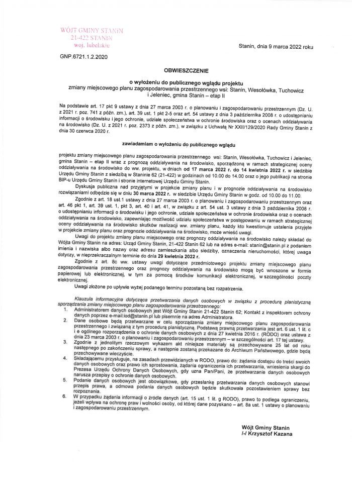 Open uri20220309 1265 eao17v?1646818215