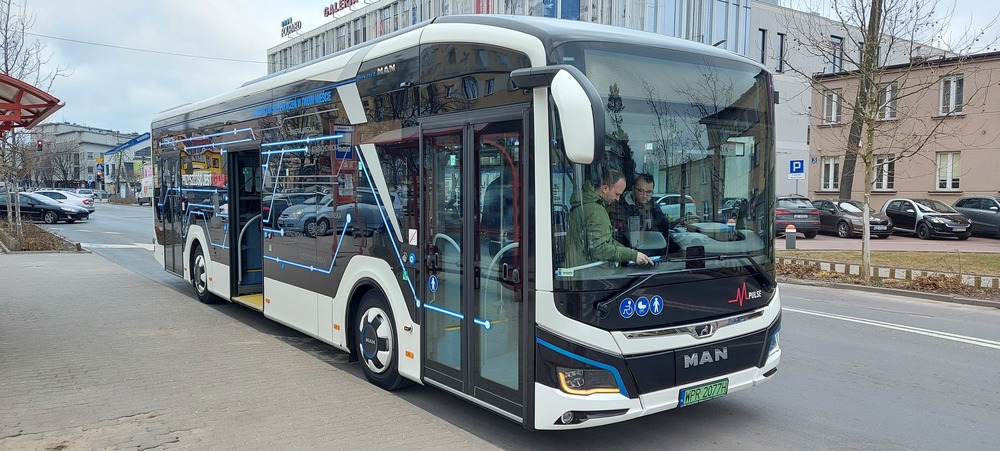 Open uri20220309 1265 199lat4?1646818224