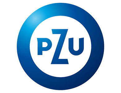 Open uri20220309 1265 192v00z?1646819125