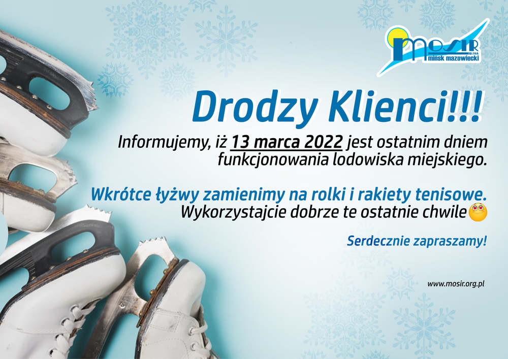 Open uri20220309 1265 1drewua?1646822723