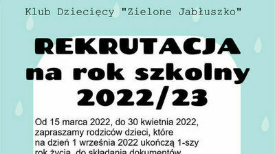 Open uri20220309 1265 15jyh99?1646825413